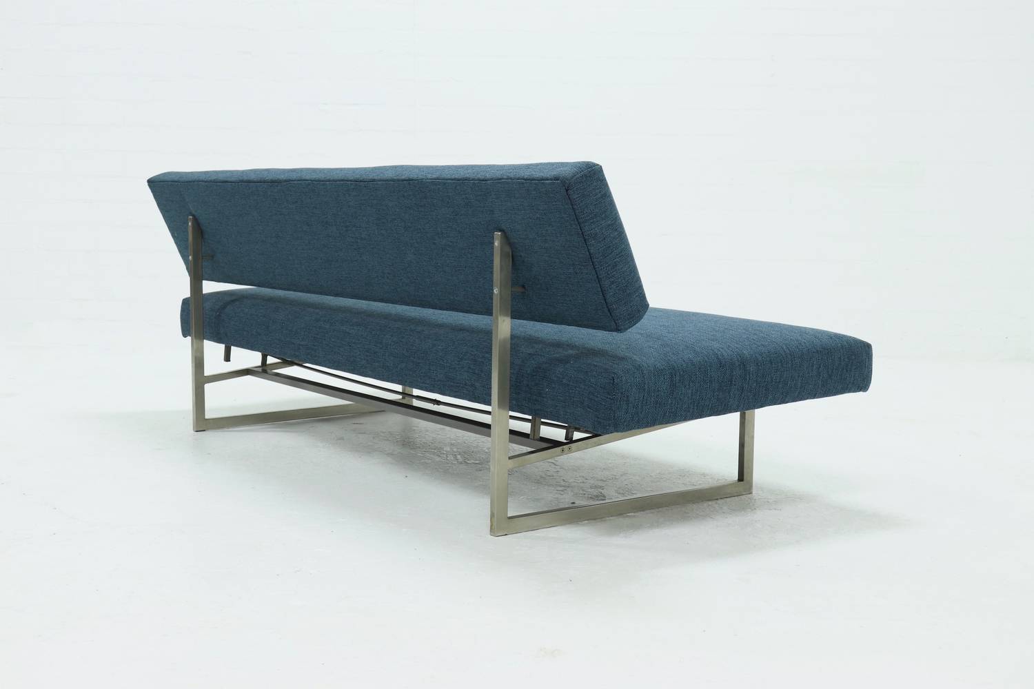 Daybed Lotus Sofa by Rob Parry for Gelderland 1960