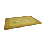 Desso carpet