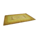 Desso carpet