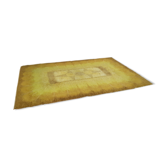 Desso carpet