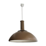 Lampe Ballerine Dansh Modern du milieu du siècle 70 par Sidse Werner pour Holmegaard