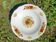 Soup plates x6 Digoin Sarreguemines 💐
