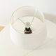 Lampe de table années 60 par Bestform