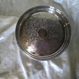 Fleuron Plateau Christolfe