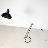Floris Fiedeldij Tivoli floor lamp