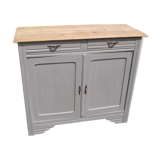 Parisian art deco buffet