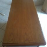 Commode 3 tiroirs