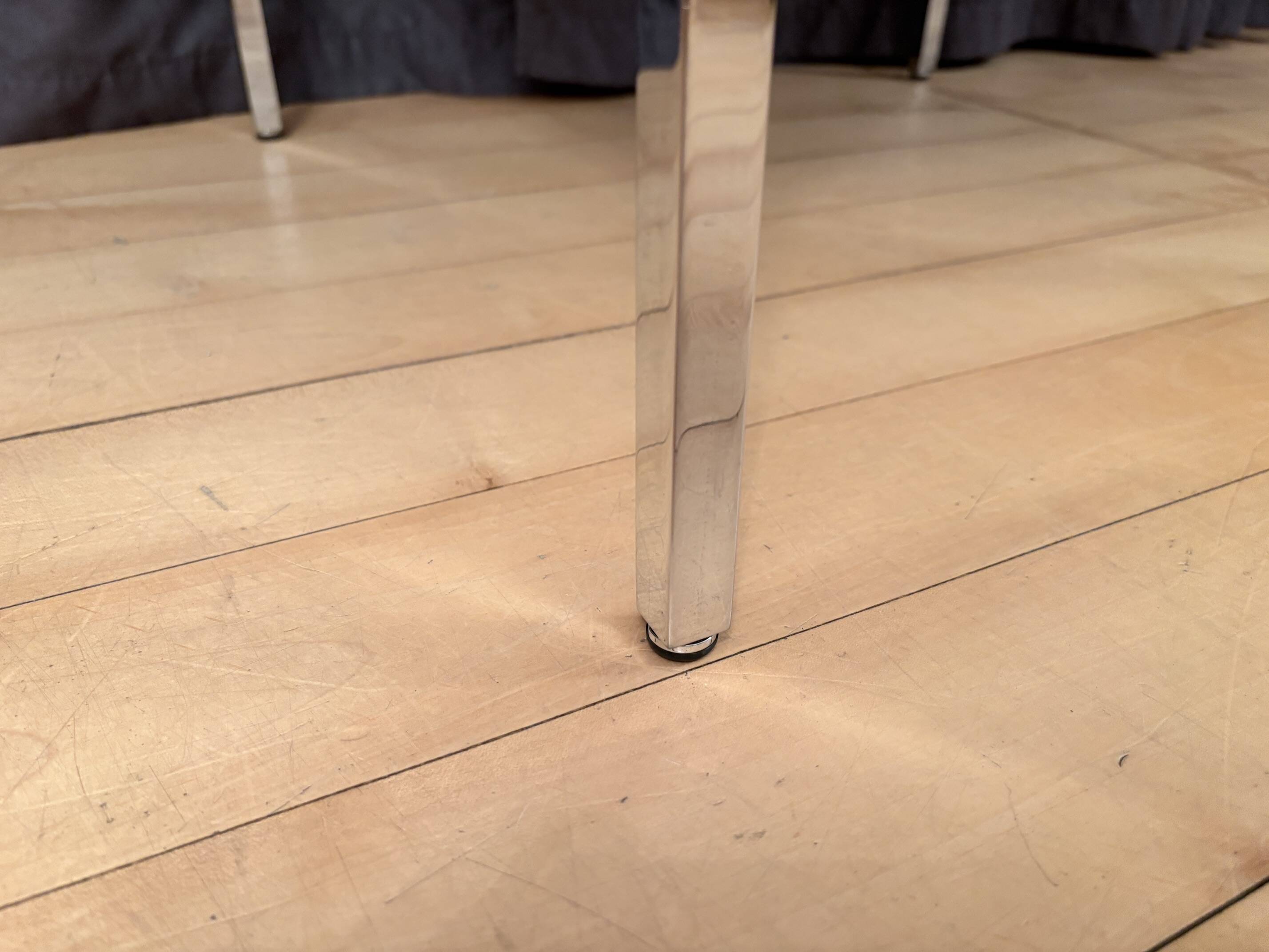 Table basse MDF Italia, Italie