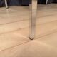 Table basse MDF Italia, Italie