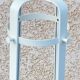 Coat rack Inma Bermudez Ikea Vintage
