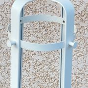 Coat rack Inma Bermudez Ikea Vintage