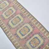 Bohemian Colourful Vintage Runner sku3418