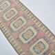 Bohemian Colourful Vintage Runner sku3418