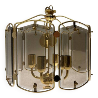 Lustre vintage