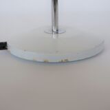Vintage mushroom lamp by Unilux editions