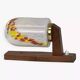 Guro Leuchten wall light