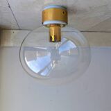 Motoko Ishii ceiling lamp