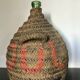 Give me a wicker basket, Jeanne.