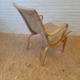 Chair Eva Bruno Mathsson