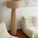 Bahia minimalist design bahia raffia minimalist