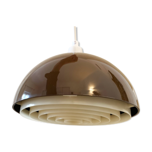 Suspension Space Age - danemark