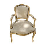 Fauteuil