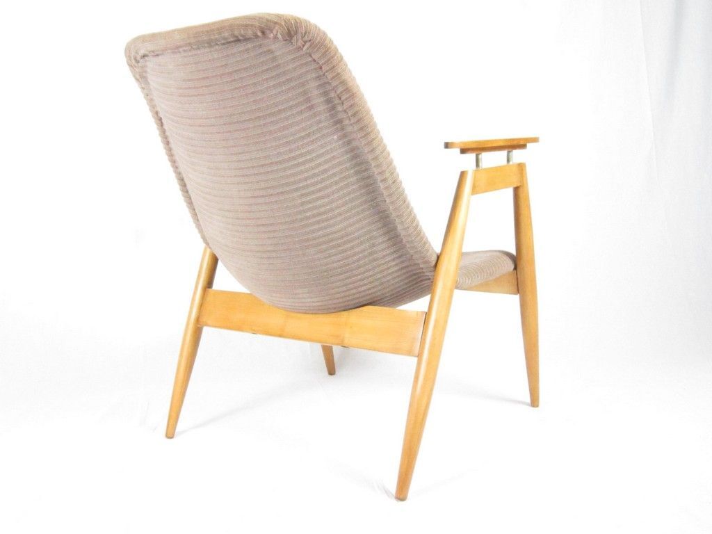 Joyless by Miroslav Navratil 1950 s