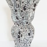Vase way rock 1960
