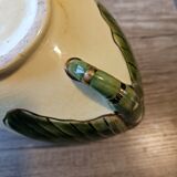 Planter KG Lunéville France