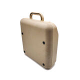 Machine à écrire underwood 319 beige révisée ruban neuf