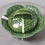 Tureen