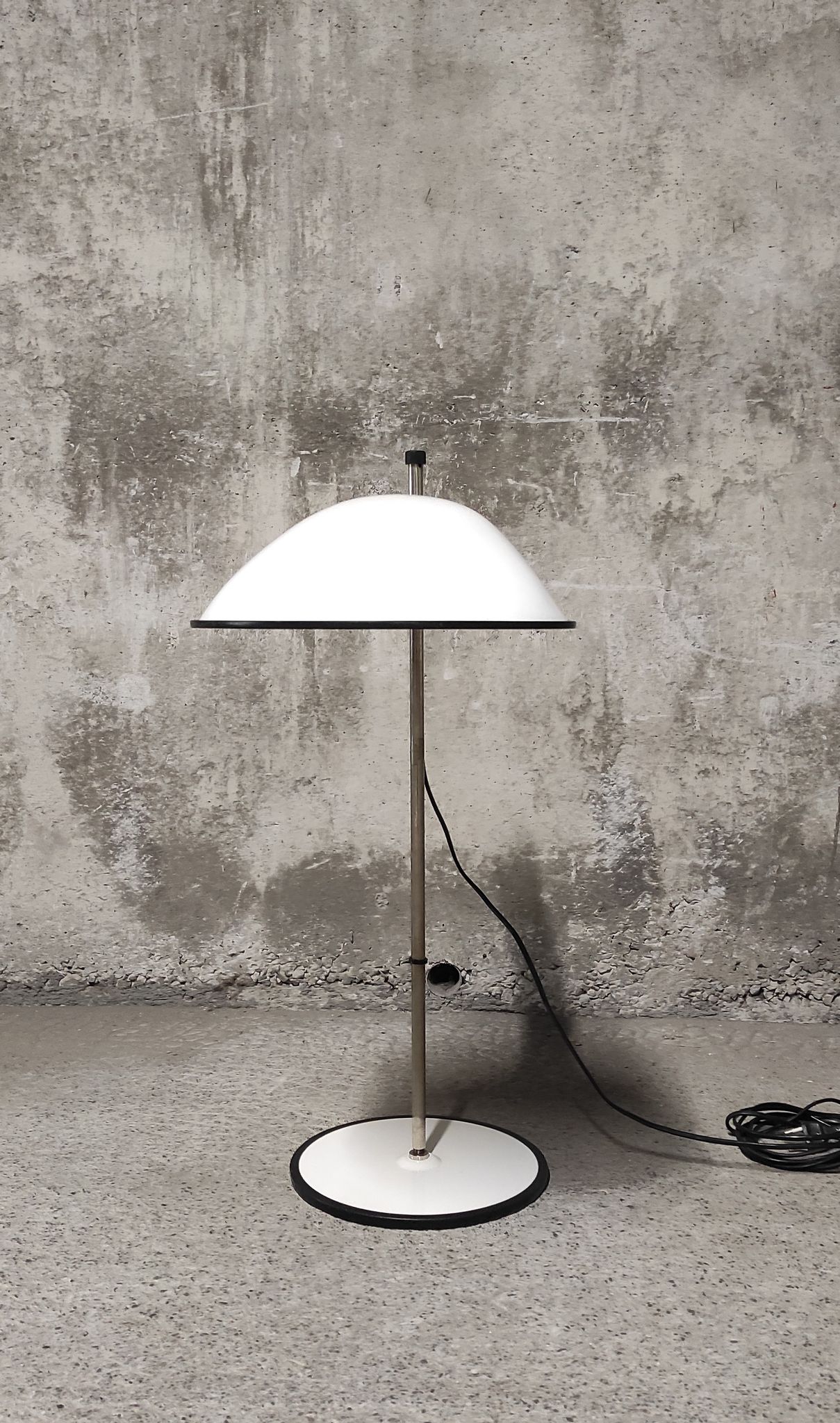 Vintage desk lamp - AB Fagerhults