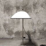 Vintage desk lamp - AB Fagerhults