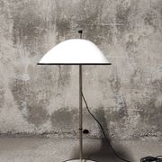 Vintage desk lamp - AB Fagerhults