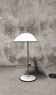 Vintage desk lamp - AB Fagerhults