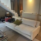 Mira sofa - caravan