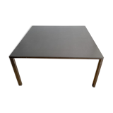 Zeus 'Coffee Table' by Maurizio Peregalli