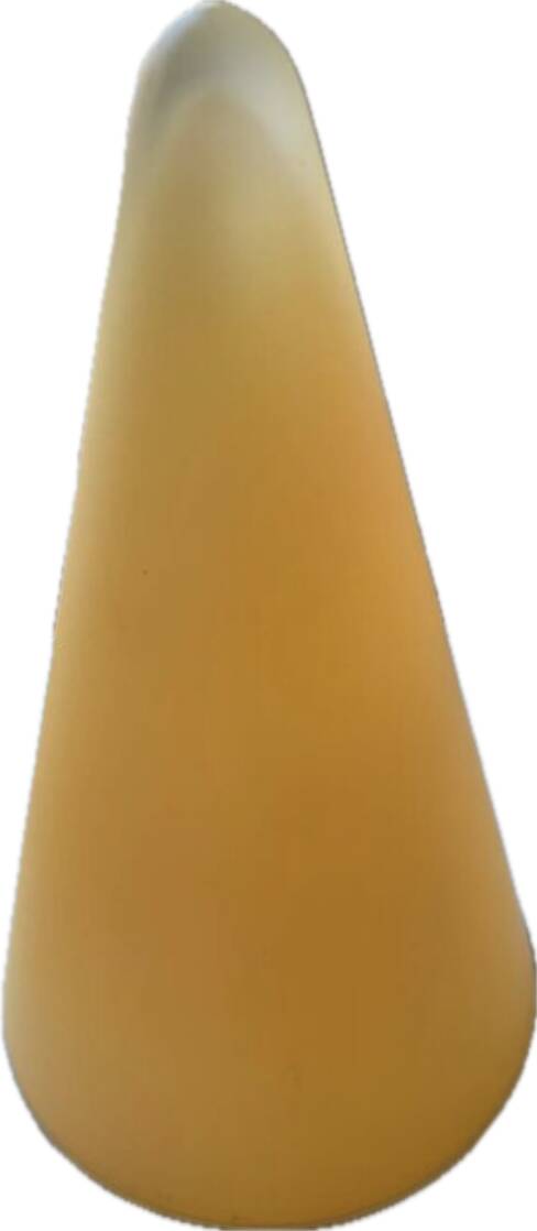 Lamp vintage teepee sce habitat