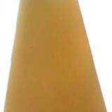 Lamp vintage teepee sce habitat