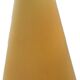 Lampe vintage Teepee Sce Habitat