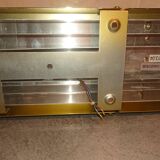 Wall lamp brand Paul Neuhaus