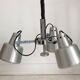 Suspension made in Italy vintage 1970s
