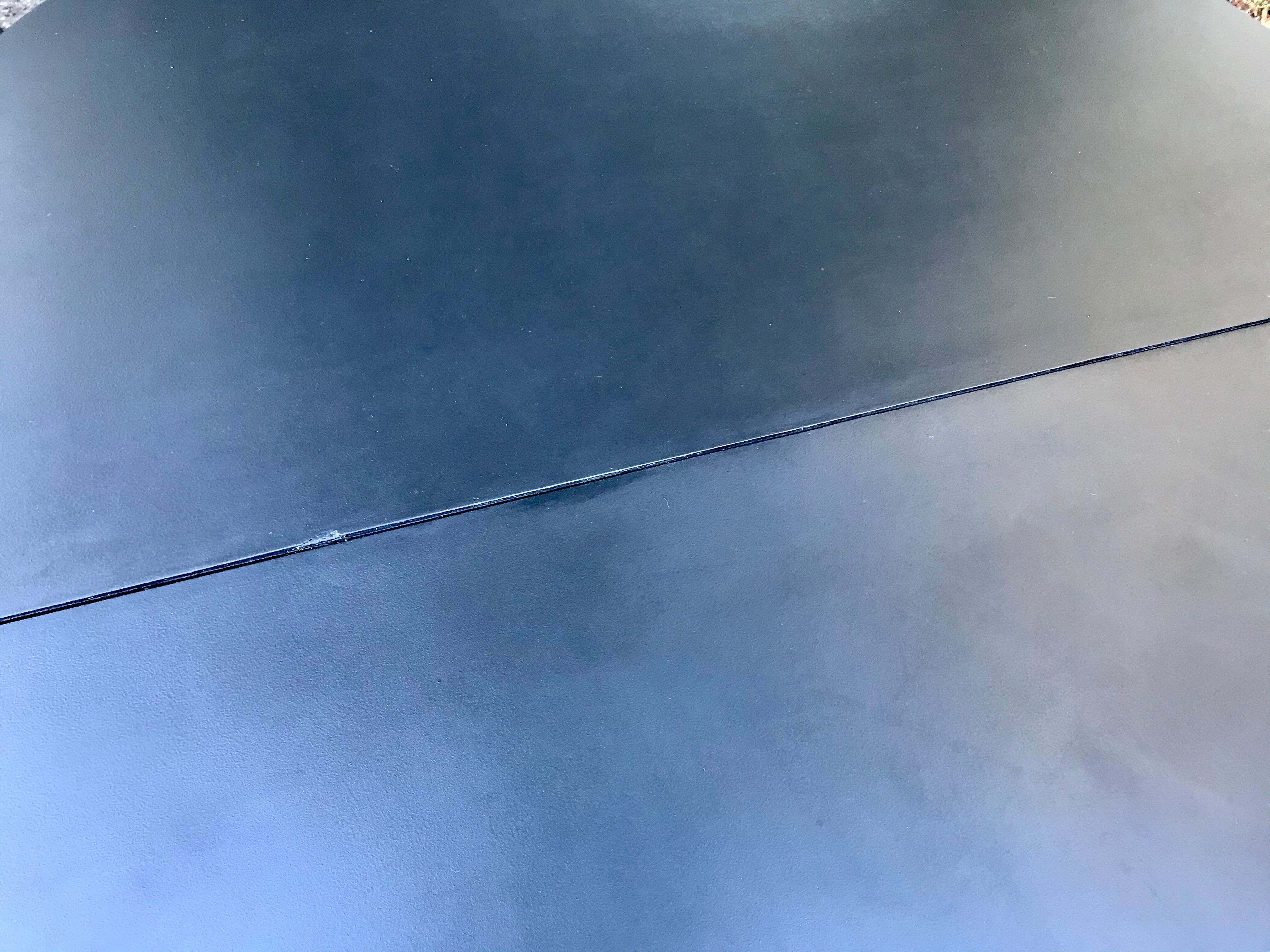 Thonet extension roundtable