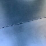 Thonet extension roundtable