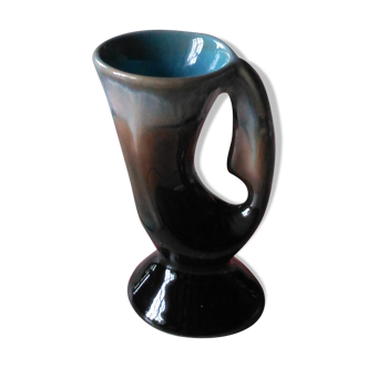 Vallauris vase