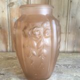 Vase Art deco
