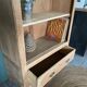 Armoire parisienne