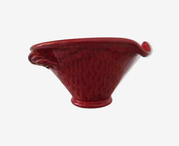 Coupe à bec verseur