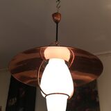 1960 French Suspension