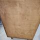 Cabinet model BB04 Cees Braakman Pastoe Birchwood '60